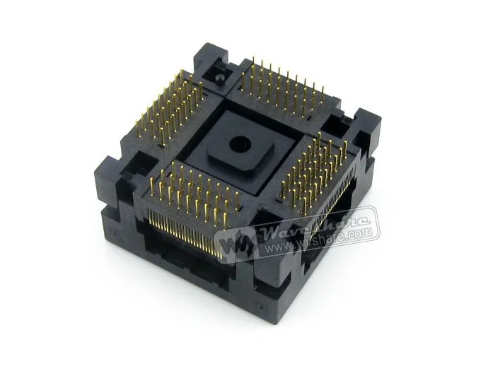 IC201-1004-008-4