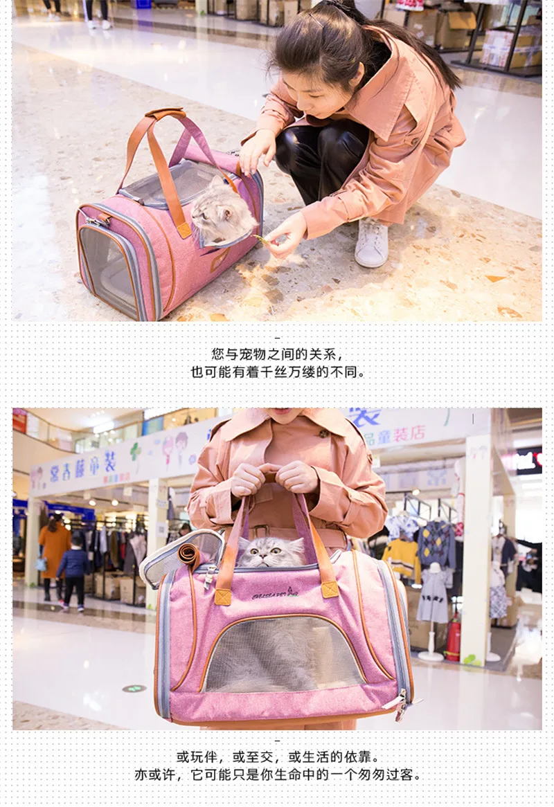 pet bags13
