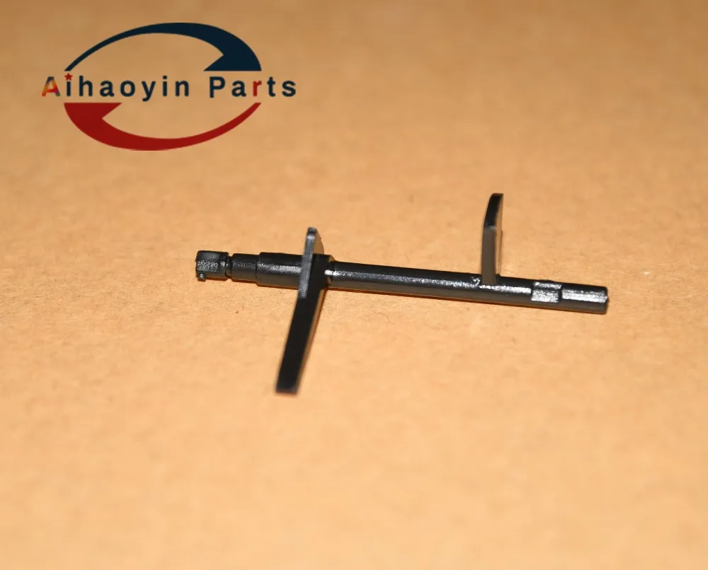5pcs 4034572201 Fuser Paper Output Actuator SENSOR for Konica Minolta bizhub 195 215 235 7719 7721 7723 (1)