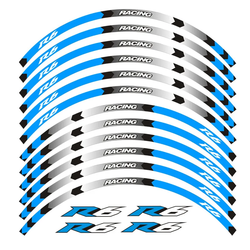 R6 A 1