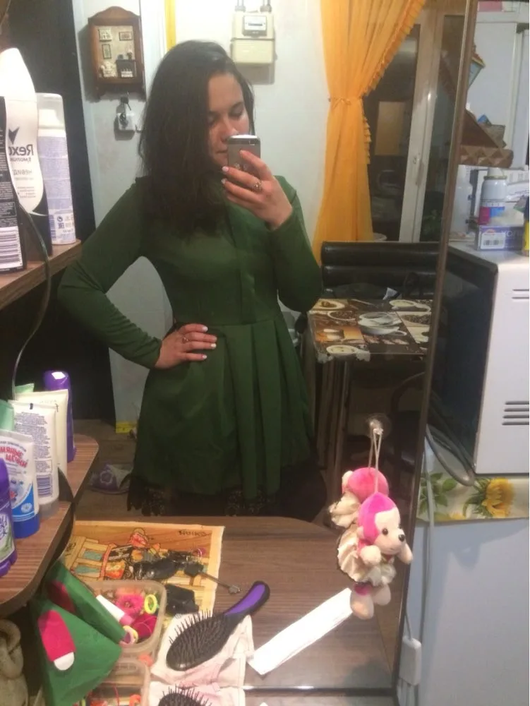 UT8i8QUXGNaXXagOFbXr