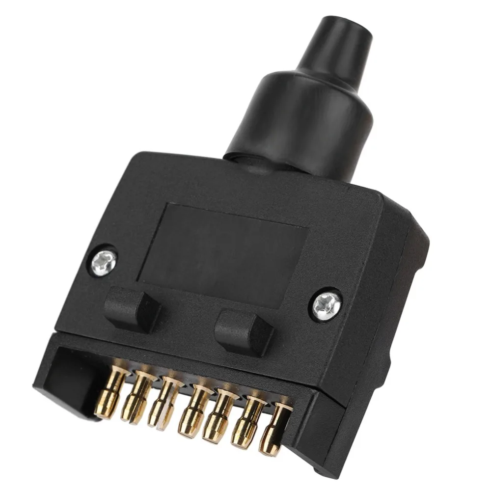 QC15878-4