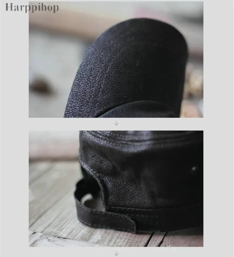 T25Y9wXsVaXXXXXXXX_!!877645329