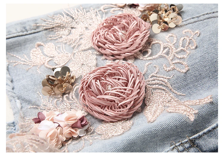 O1CN01ULOqT724YcZhzLzOp_!!2470897403