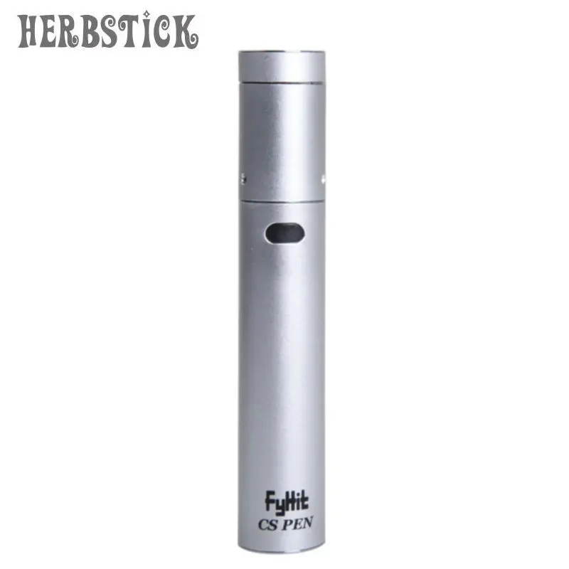 Испаритель Ciggo Herbstick FyHit CS Pen испаритель для сухих трав мини ручка травяная