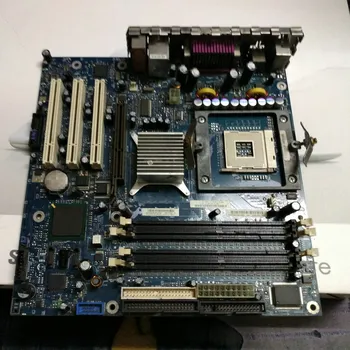 

A50 M50e 865G The main board FRU 41D0948