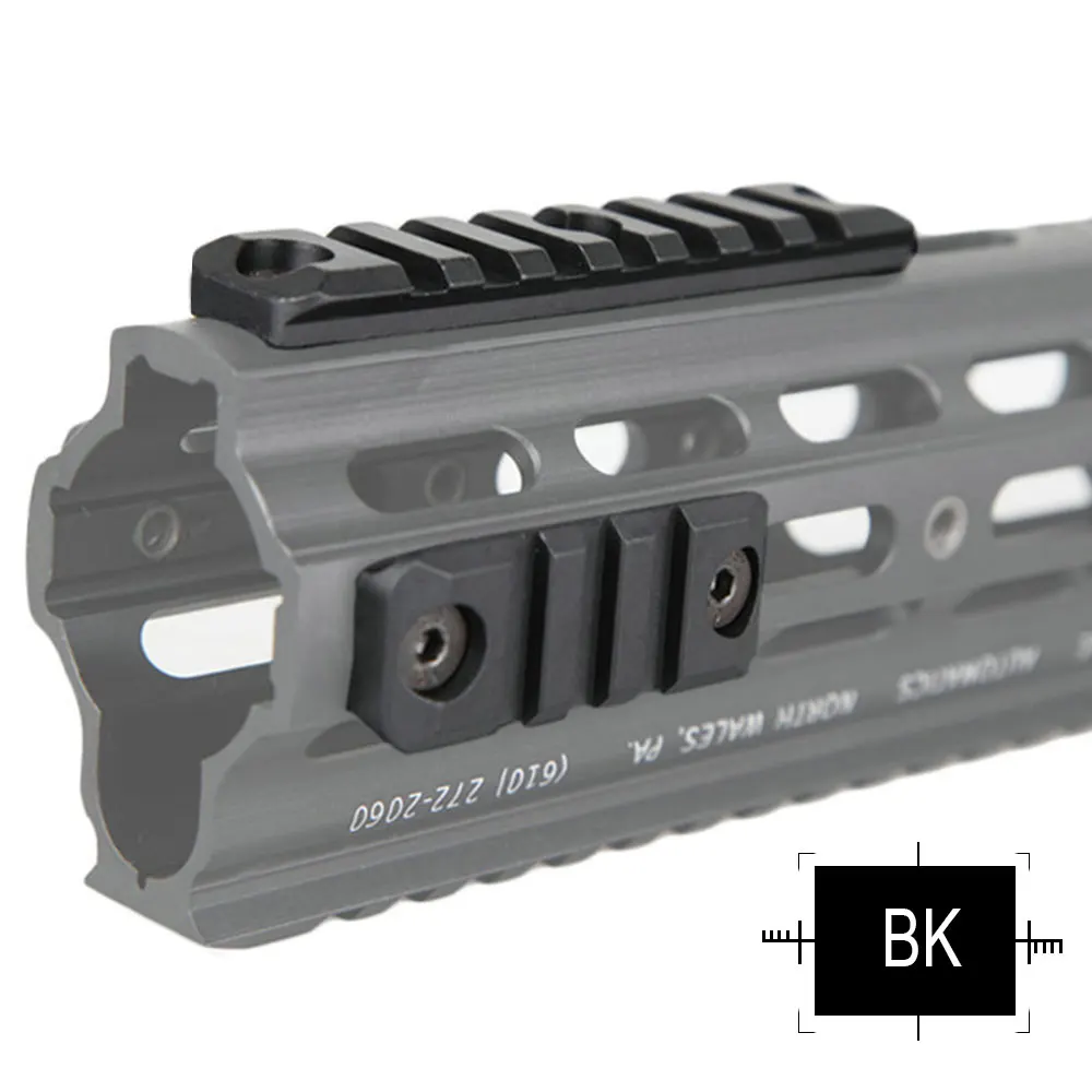 bk2