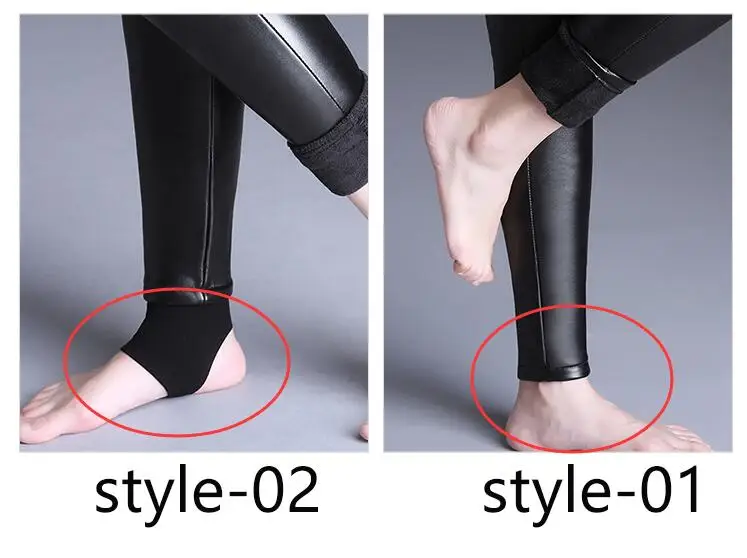 QQ20180825172309