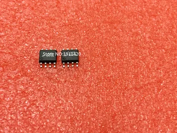 

Free shipping 10pcs/lot BI664-A-1003A SOP-8 Best quality