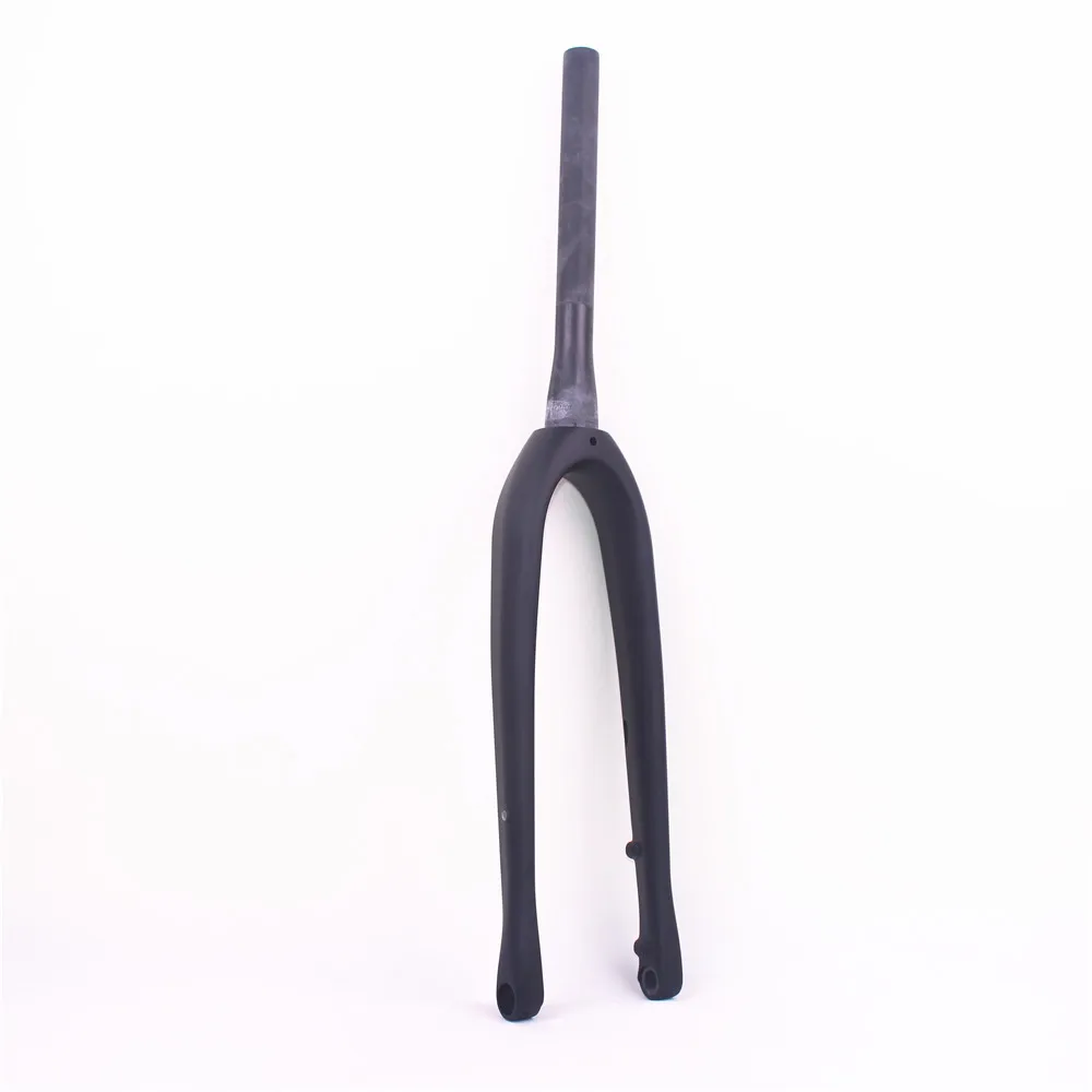 gravel bike fork04