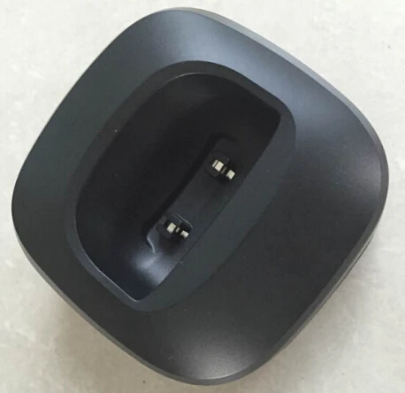 GSM portable telephone charger 