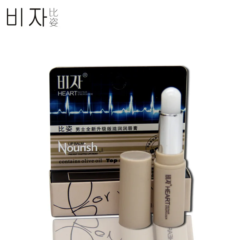 Names lip women for best natural brands gloss kingdom plus size Gloss brands for natural lip women best outfitters from england