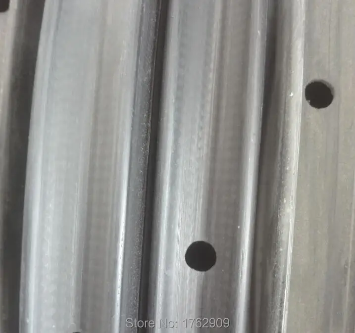 wheel-459-6