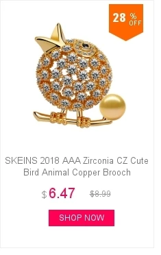 dianxiaobao
