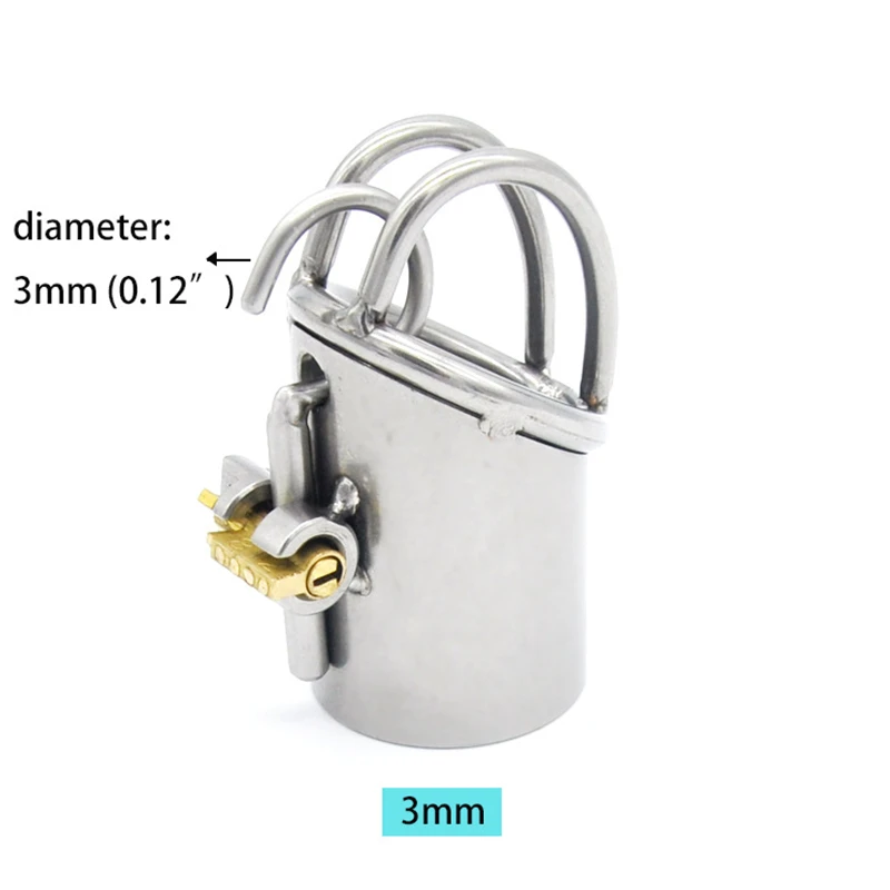 3695561589_222136412