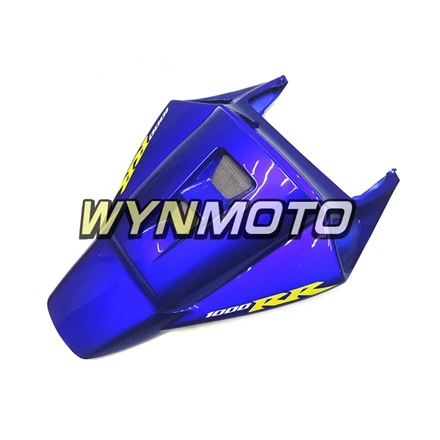 DSCN2854