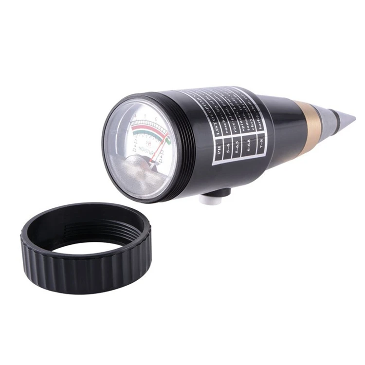 soil ph meter 08__
