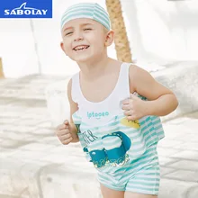 Детский купальный костюм; купальный костюм для маленьких девочек; комплект бикини; жилет для плавания; Плавающая одежда в бассейне