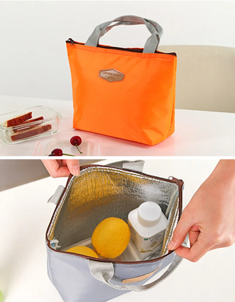 2667842883_381295210