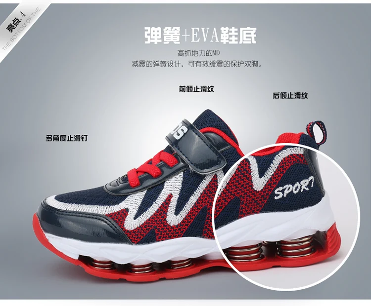 qiutexiong_08