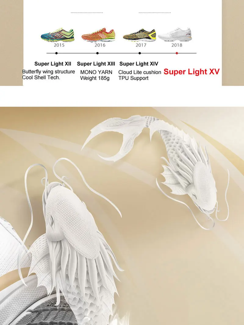 detail_375196_3
