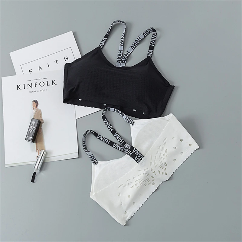 8585147614_548361044