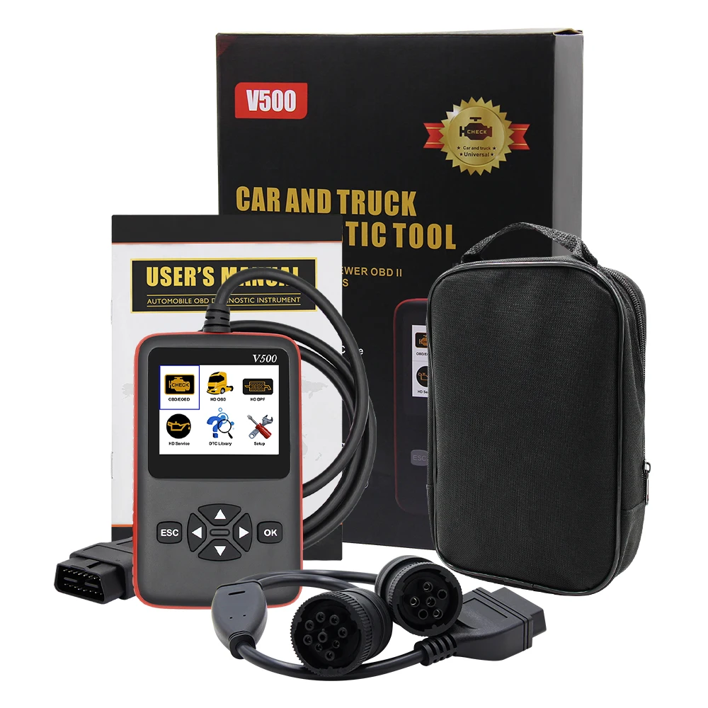 V500-17