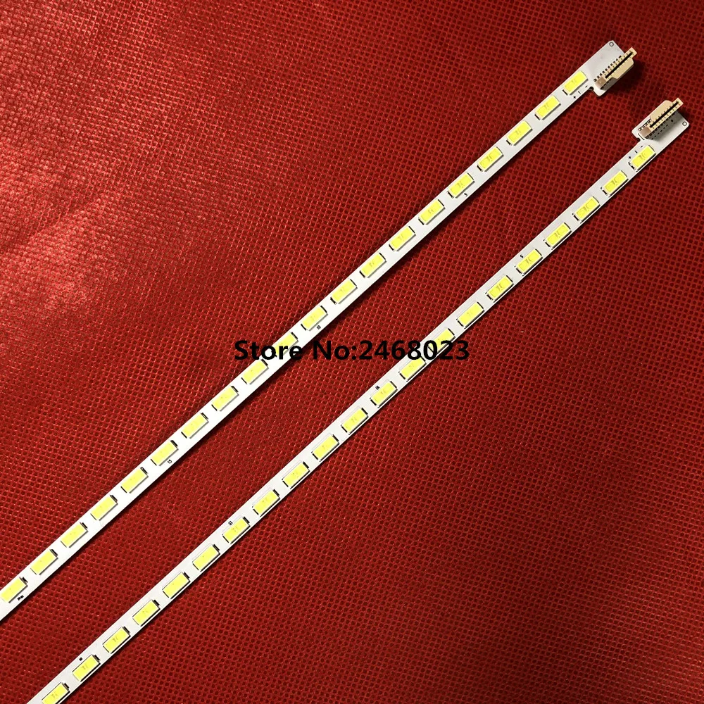 LED-Backlight-strip-For-LG-55LM6200-55LM4600-6920L-0001C-6922L-0003A-6922L-0004A-LC550EUN-SE-F1 (1)
