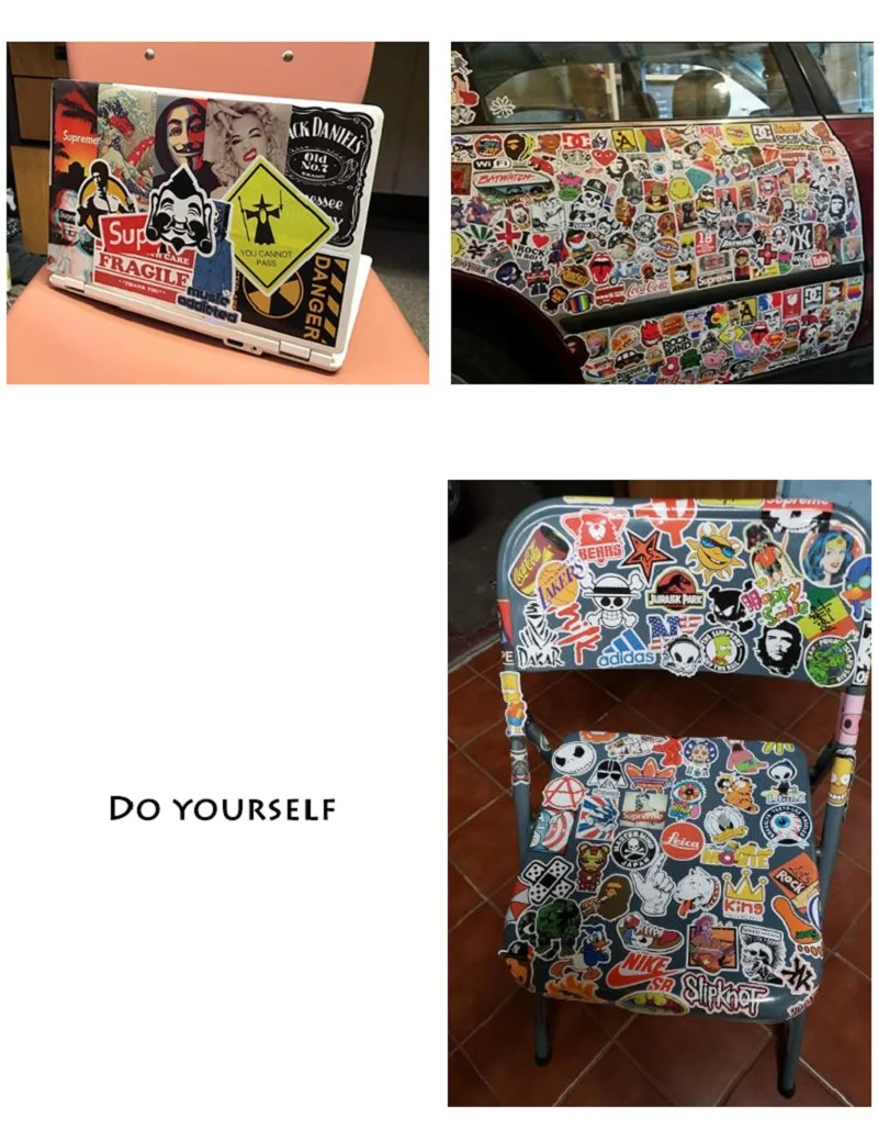 3508