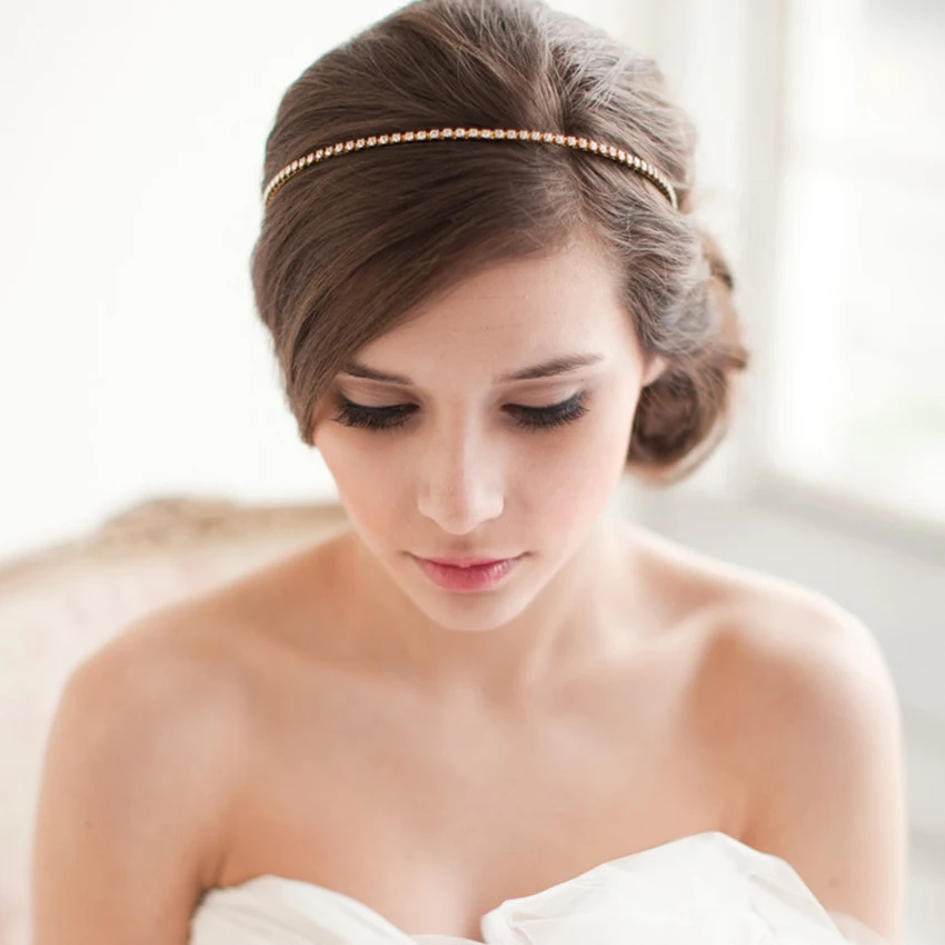 headbands (13)