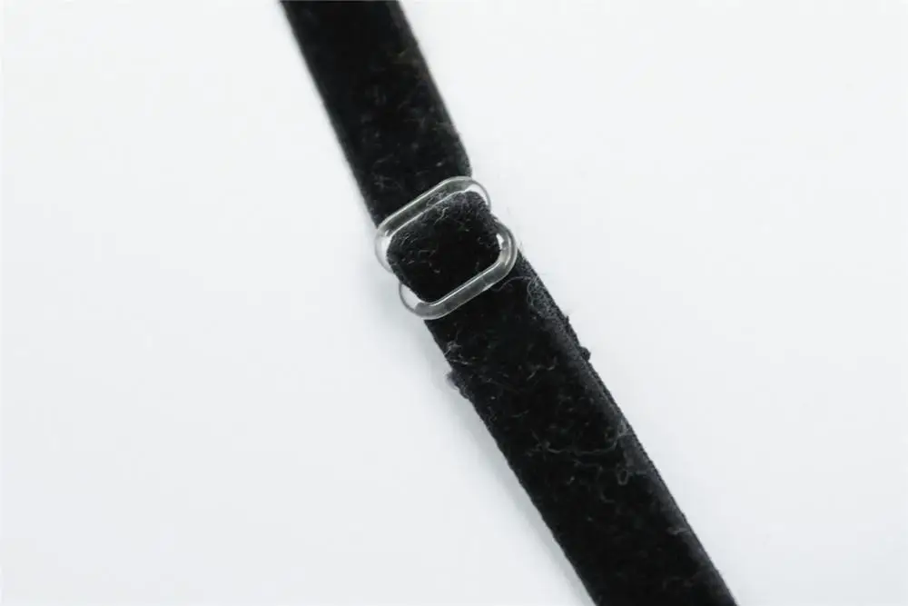 MSDD6797-9