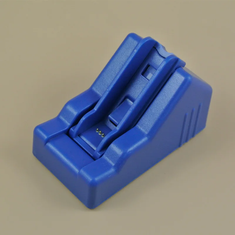 Для Canon PGI 425 CLI 426 картридж чип Resetter для PIXMA IP4840 MG5140 MG5240 MG6140 MG8140 MX884 принтер|chip resetter