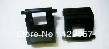 

RF5-4119-000 Printer Separation Pad Tray 1 for HP Laserjet 5100 Separaton Roller
