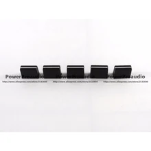 5 шт. Замена фейдерная ручка кроссфейдера DJM800 DJM700 DAC2371