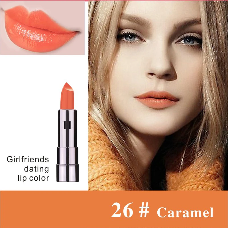 Henlics-12-Colors-Retro-Moisturizing-Rich-Creamy-Lustre-Stain-Lipstick-(30)_01_02