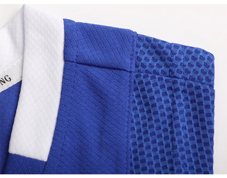 2019 New style youth custom Printing logo Basketball jersey shorts Basketball team uniform sets