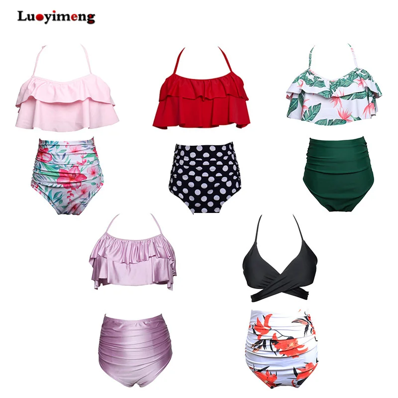 Pregnant Women Swimwear Summer Sexy Pregnancy Maternity