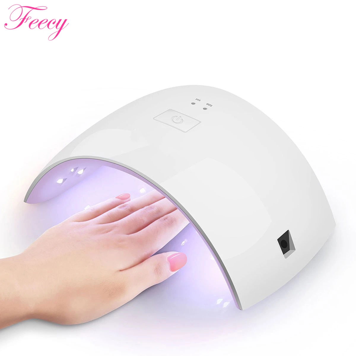 UV Lamp 36W UV Gel Nail Lamp SUN9C Plus Lampe UV Manucure Led Nail uv-lamp-36w-uv-gel-nail-lamp-sun9c-plus-lampe-uv-manucure-led-nail