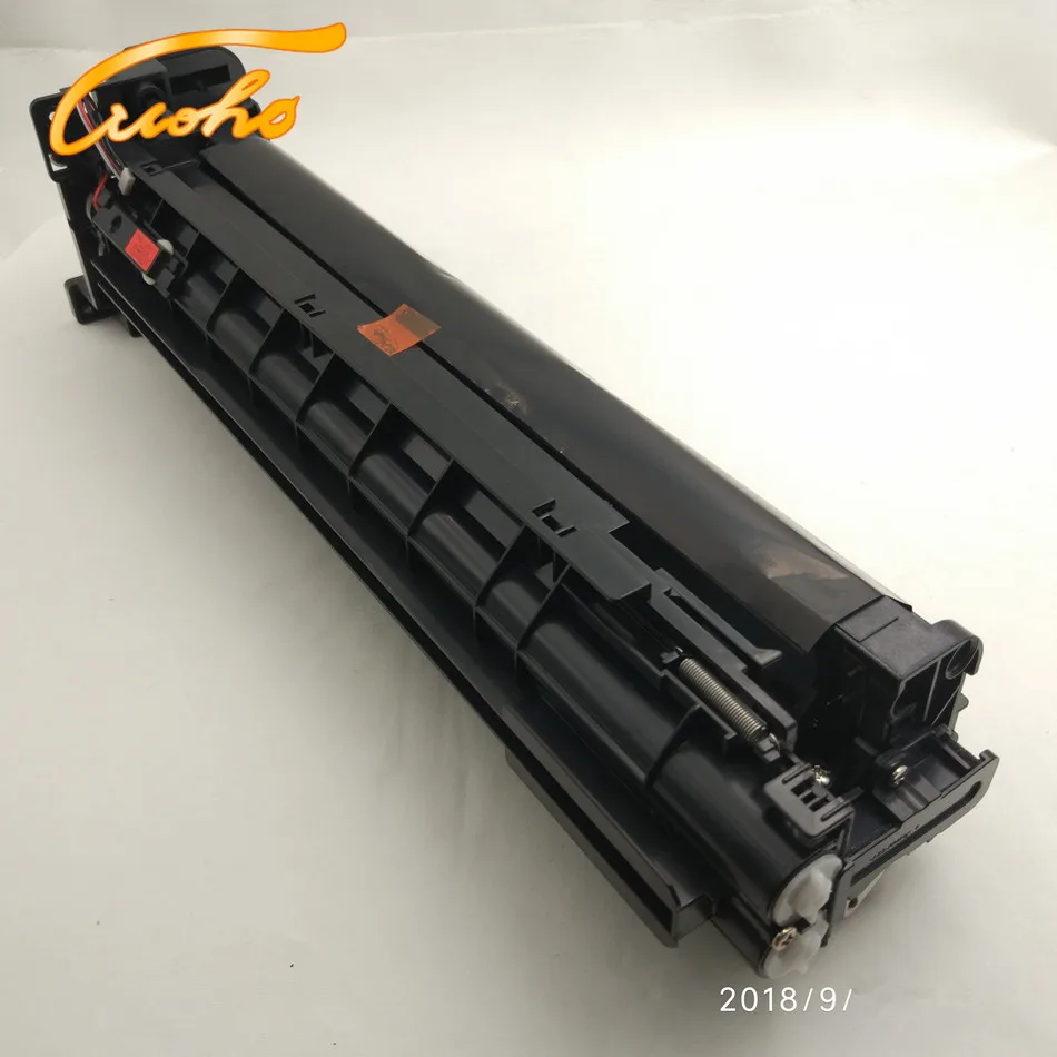 ZC9363512 Xerox S1810 DRUM UNIT 6_