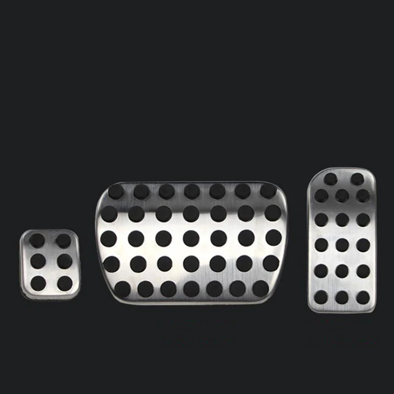 QQ20180821054101