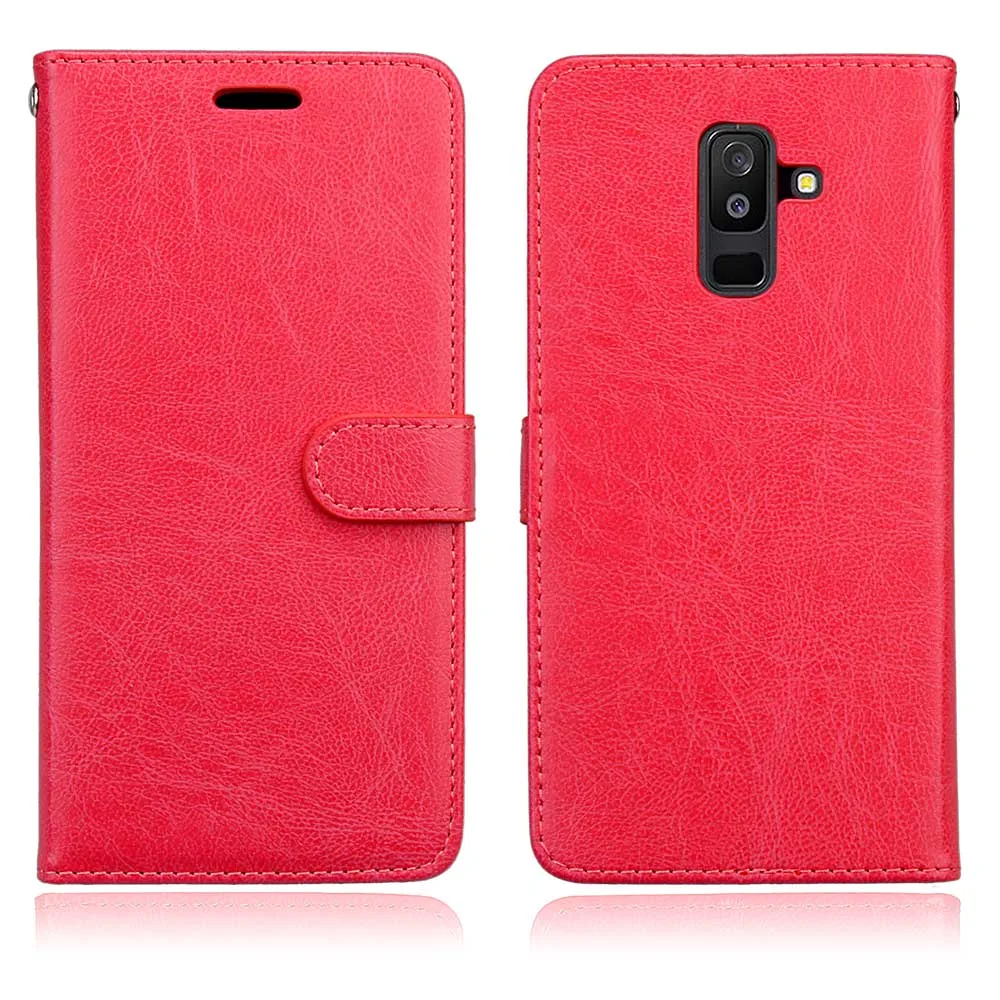  A6 plus 2018,A9 Star lite-#E-3 (2)