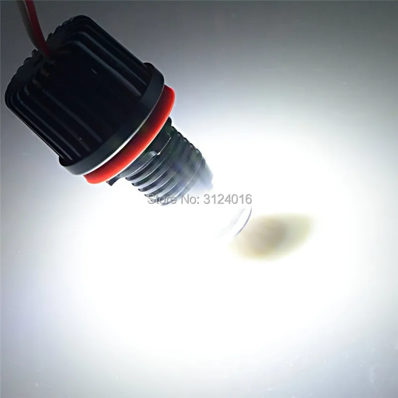autohomeledstore-angel-eye-e92-40w4