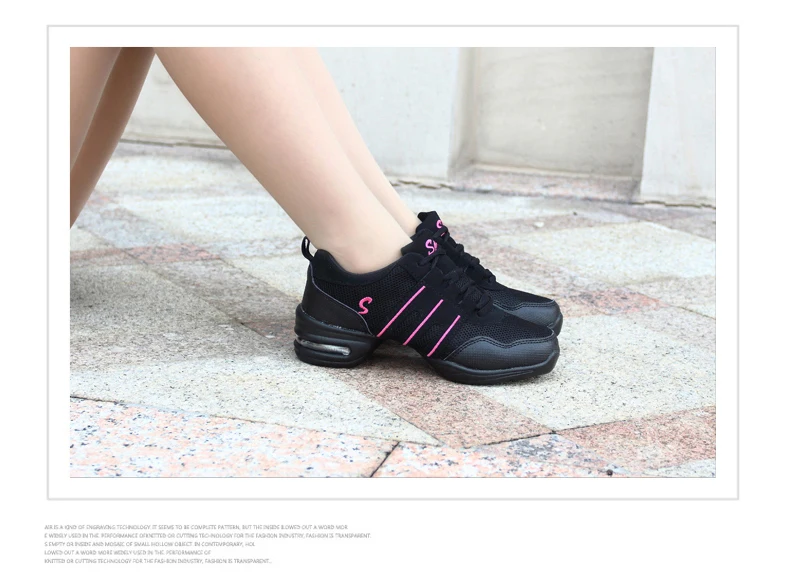 TP160828-1760x6_12