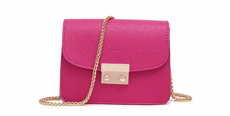 women messenger bag (5)