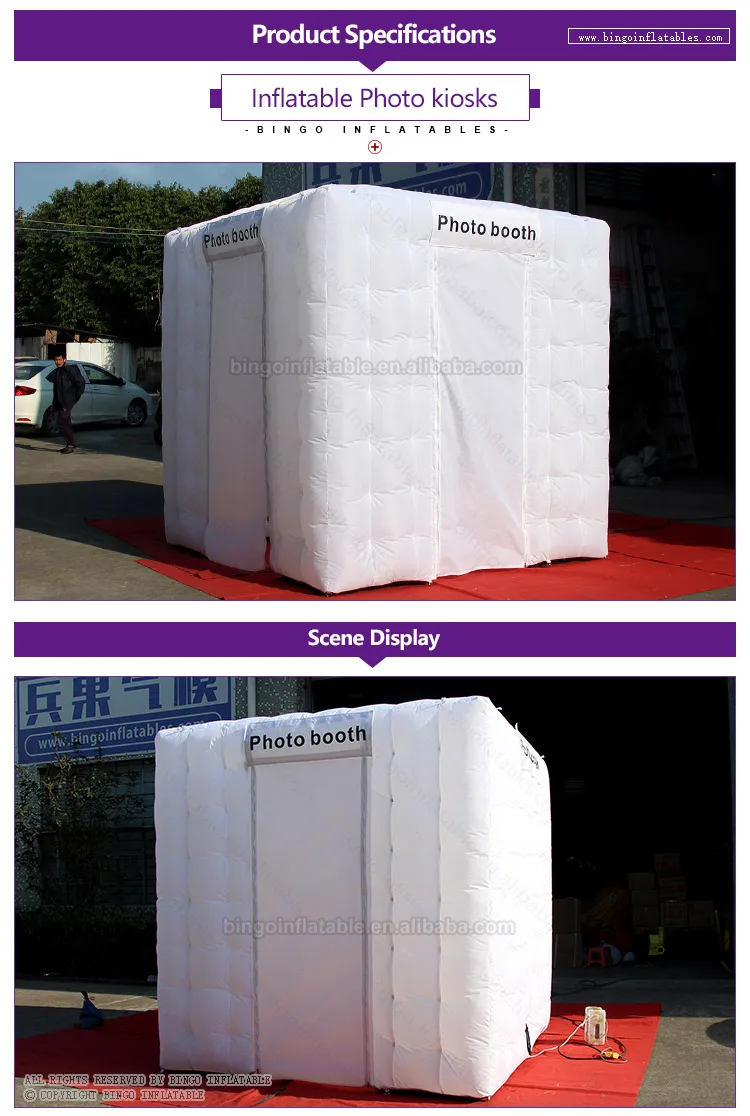 BG-T0090-Inflatable-Photo-kiosks_1