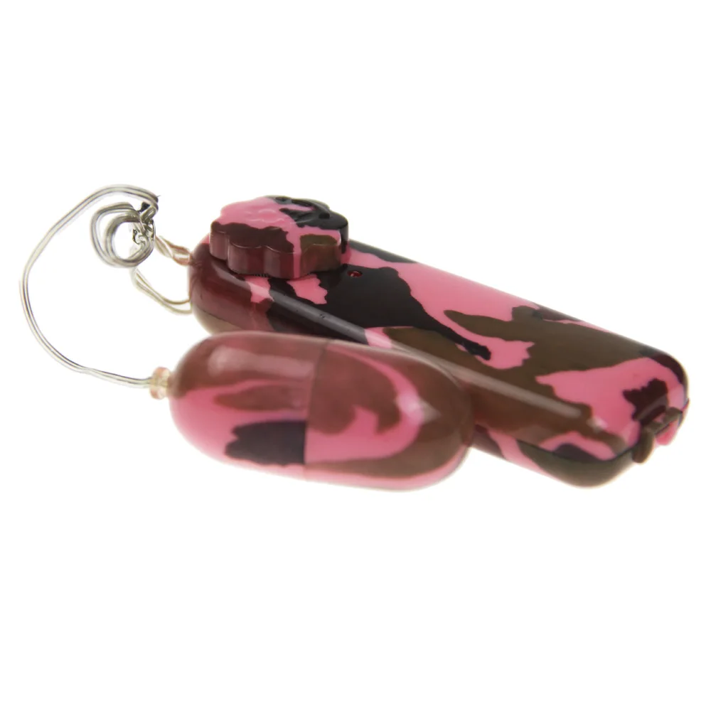 HB073 Vibrating Egg (7)