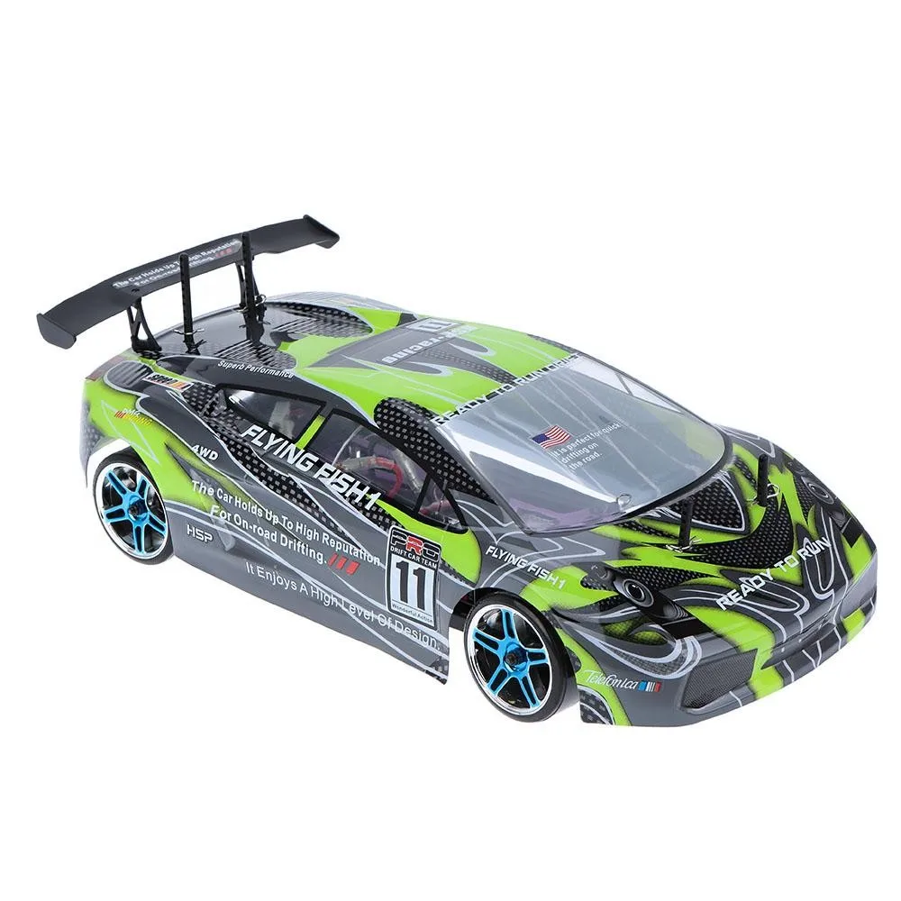 rBVaGVaIz_6ALt8JAALt5kbjAKE336