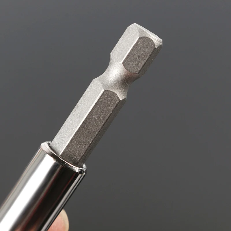 33pcs/set Chrome Vanadium Steel Magnetic Screwdriver Head Set Professional Star Hex Spanner Torx Screwdriver Bit Set with Holder