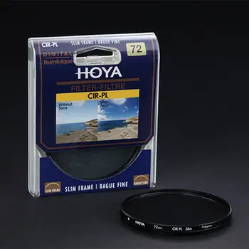 

Hoya CPL Filter 58mm 62mm 67mm 72mm 77mm 82mm Circular Polarizing 46mm 49mm 52mm 55mm CIR-PL Slim Polarizer For Camera Lens