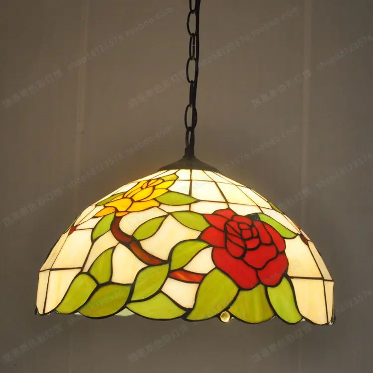 Glas blume kronleuchter kaufen billigglas blume kronleuchter ...